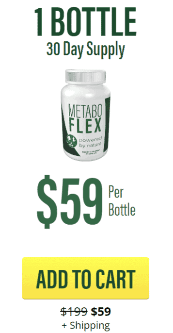 MetaboFlex-1-bottle