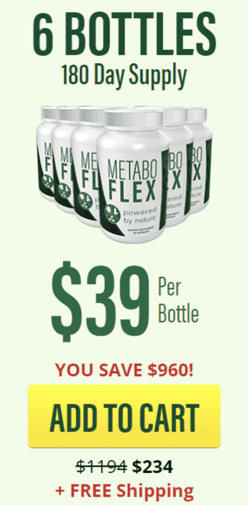 MetaboFlex-6-bottle