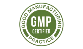 MetaboFlex-GMP-Certified
