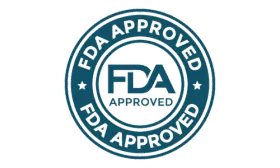 Metabo-Flex-FDA-Approved